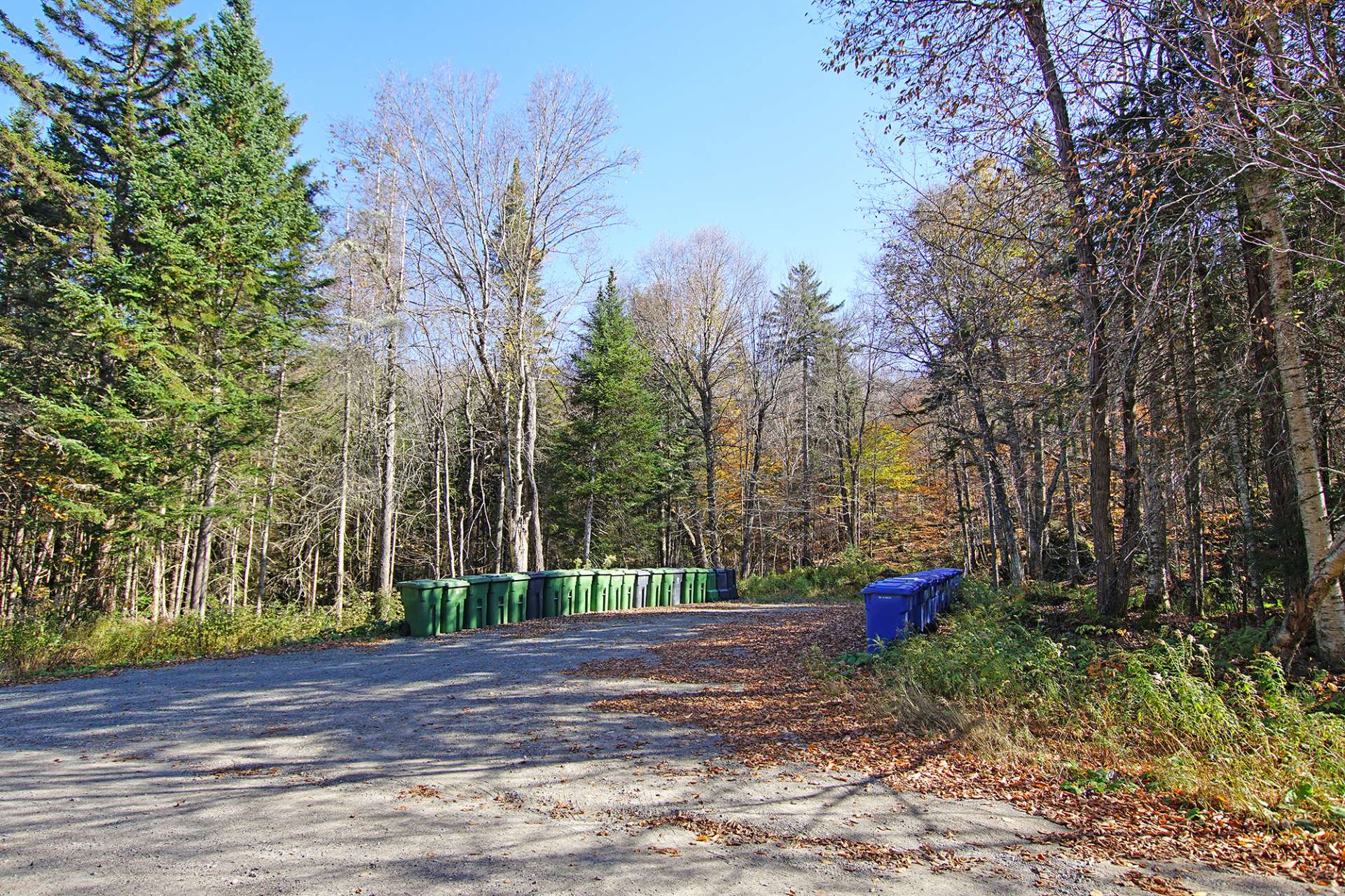 Land in Wentworth 3