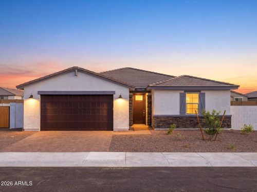 18460 W Loma Ln, Waddell, AZ, 85355 | Card Image