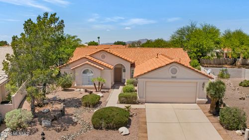38205 S Par Court, Tucson, AZ, 85739 | Card Image