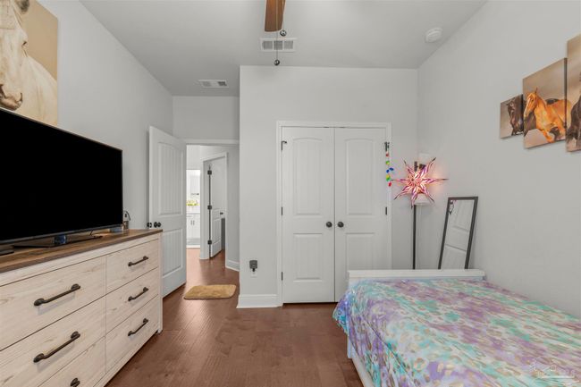 3347 Keegun Loop, House other with 4 bedrooms, 2 bathrooms and 6 parking in Pensacola FL | Image 29