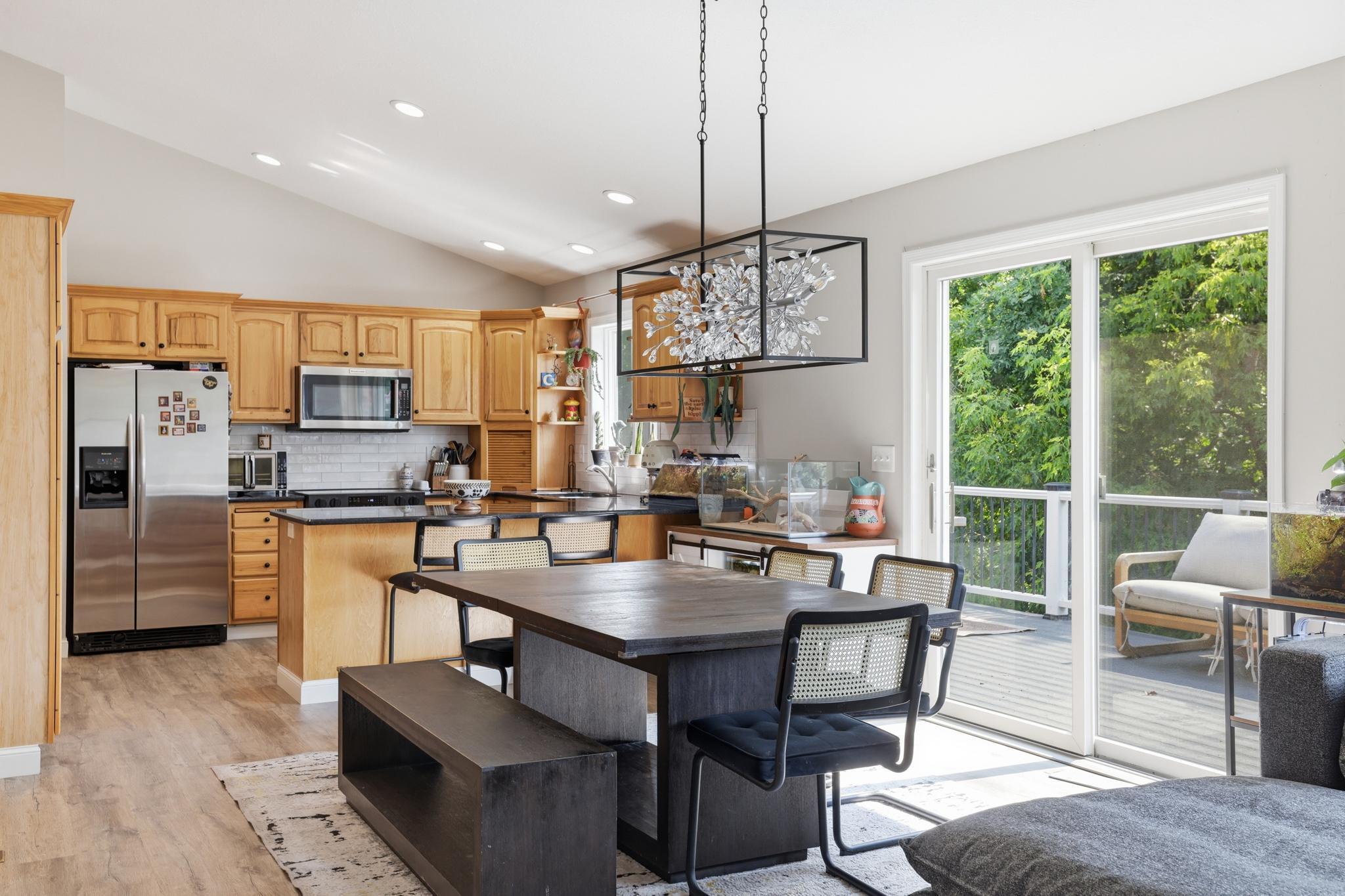 Residential in Red Wing 4