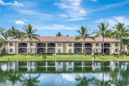 unit-1511-17950 Bonita National Blvd, BONITA SPRINGS, FL, 34135-8667 | Card Image
