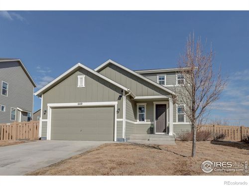 6410 Verna Ct, Timnath, CO, 80547-5822 | Card Image