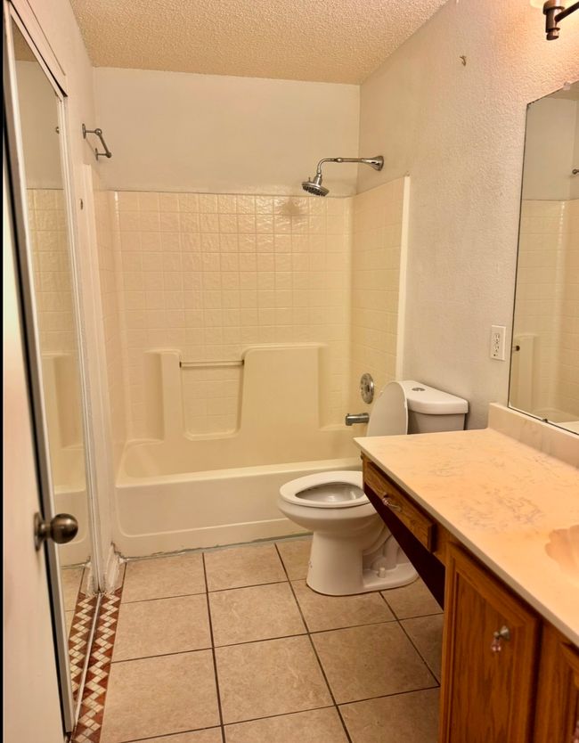 1424 Spicewood Dr, House other with 3 bedrooms, 2 bathrooms and null parking in Mesquite TX | Image 11
