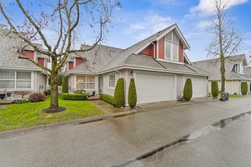 117-16995 64 Ave, Surrey, BC, V3S0V9 | Card Image