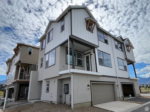90-895 Hobble Creek Rd, Springville, UT, 84663 | Card Image