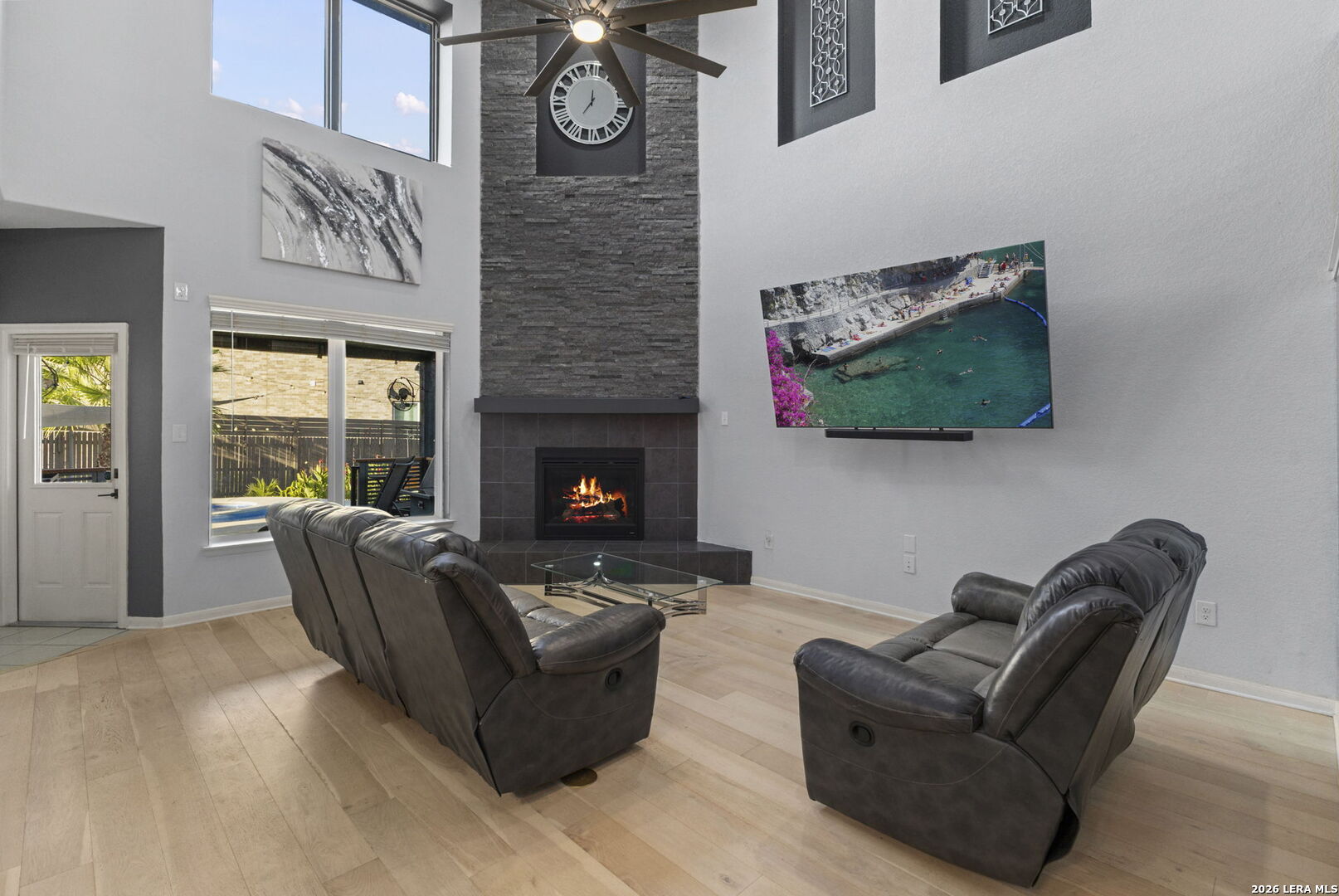 Residential in San Antonio 5