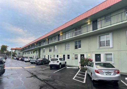apt-k9-809 W Oakland Park Blvd, Wilton Manors, FL, 33311-1779 | Card Image