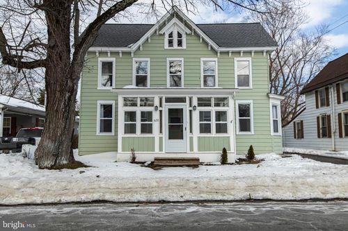 631 Commerce St, TOWNSEND, DE, 19734-7717 | Card Image