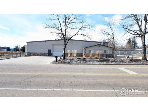 105 Gay St, Longmont, CO, 80501-5822 | Card Image