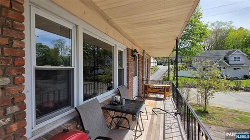 16 Belmont Ave, Wanaque, NJ, 07465 | Card Image