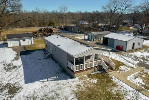 6690 Main St, Logan, IL, 62856-2238 | Card Image