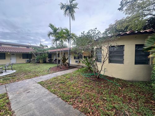 apt-10-530 N 20th Ave, Hollywood, FL, 33020-4046 | Card Image