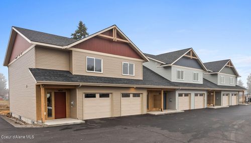 9824 Laylin, Hayden, ID, 83835 | Card Image