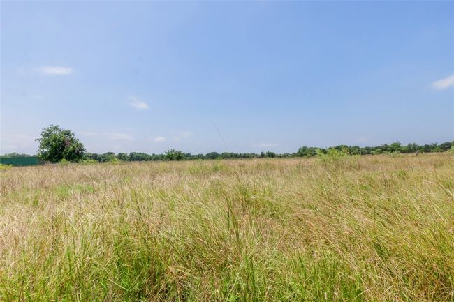 View of undeveloped land with rural landscape | Image 10