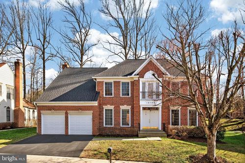 13106 Quail Creek Ct, SILVER SPRING, MD, 20904-3588 | Card Image