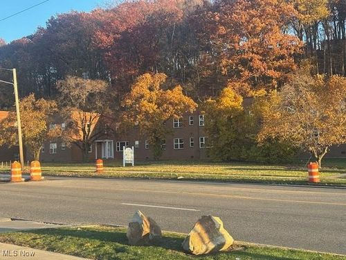 apt-209-22550 Euclid Ave, Euclid, OH, 44117-1643 | Card Image