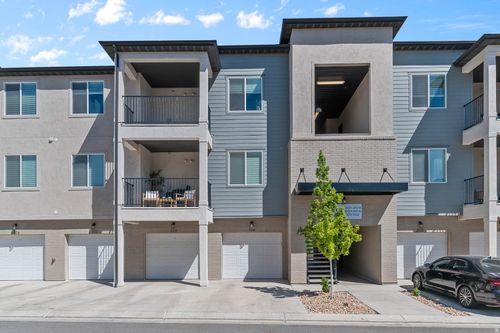 j204-4652 W Proximo Dr S, Riverton, UT, 84096 | Card Image