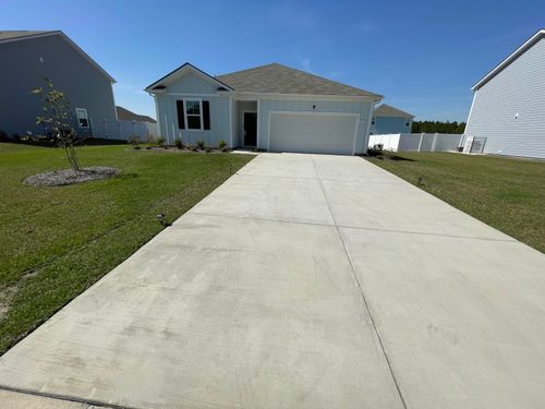 5175 Yellowstone Dr., Conway, SC, 29526 | Card Image