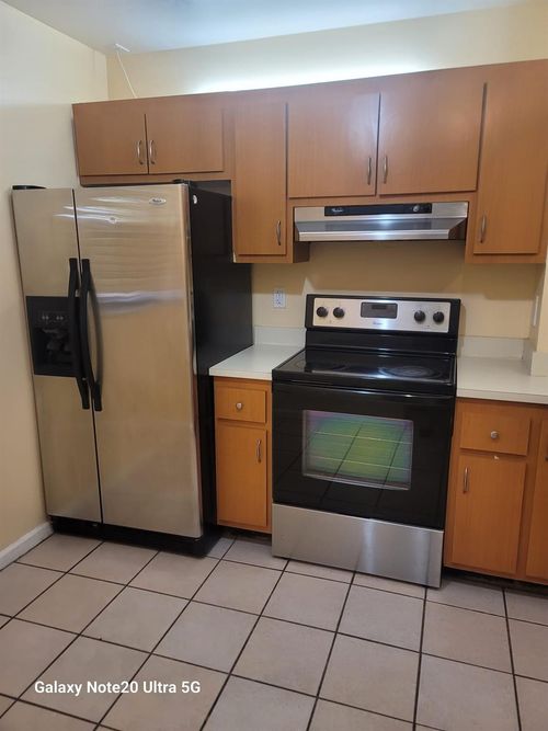 6b-3531 Nw 94th Ave, Sunrise, FL, 33351-6434 | Card Image