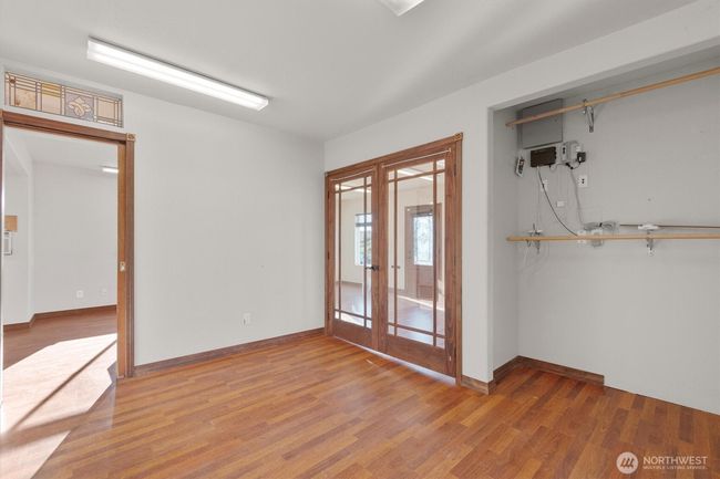 325 E State Route 4, House other with 3 bedrooms, 1 bathrooms and 1 parking in Cathlamet WA | Image 9