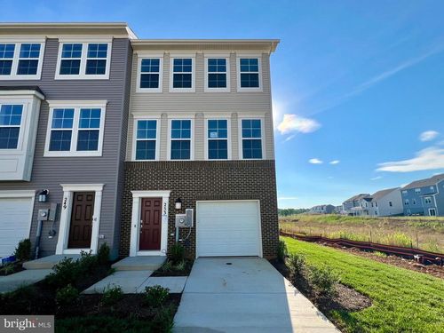 253 Telluride Way, CHARLES TOWN, WV, 25414-6087 | Card Image