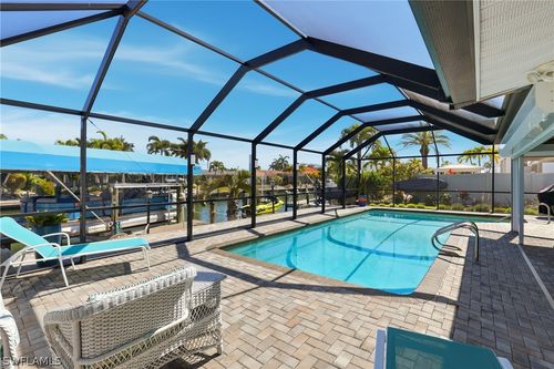 17 Palmview Blvd, FORT MYERS BEACH, FL, 33931-4519 | Card Image