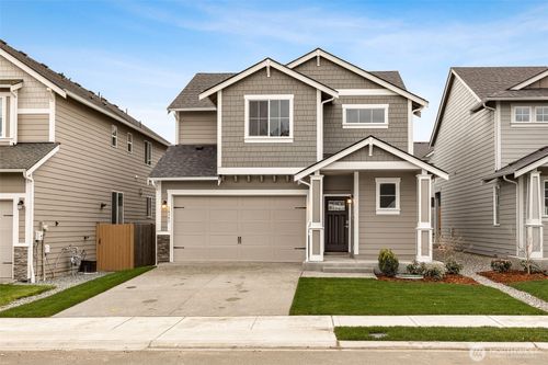 28-27106 30th Pl S, Kent, WA, 98032 | Card Image