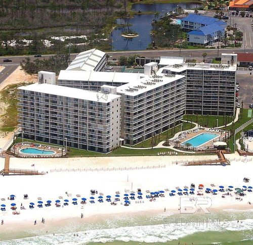 5316-24522 Perdido Beach Boulevard, Orange Beach, AL, 36561 | Card Image