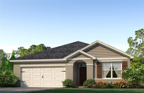 5539 Hayloft Dr, APOPKA, FL, 32712-6099 | Card Image