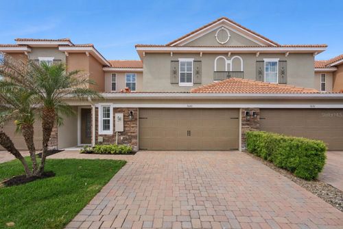 5640 Siracusa Ln, SANFORD, FL, 32771-5461 | Card Image