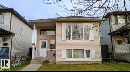 17231 91 St Nw, Edmonton, AB, T5Z3W7 | Card Image