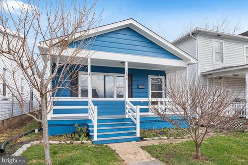 126 S Euclid Ave, WINCHESTER, VA, 22601-5529 | Card Image