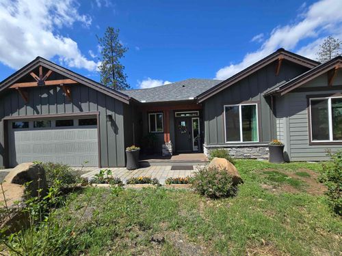 6607 Stony Way, Nine Mile Falls, WA, 99027 | Card Image