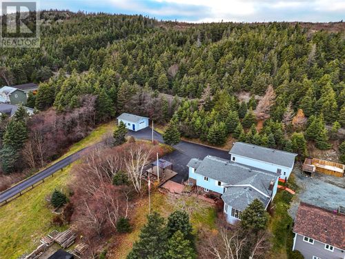 4 French'S Cove, Bay Roberts, NL, A0A | Card Image