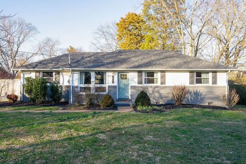 500 Whispering Hills Dr, Nashville, TN, 37211-5344 | Card Image