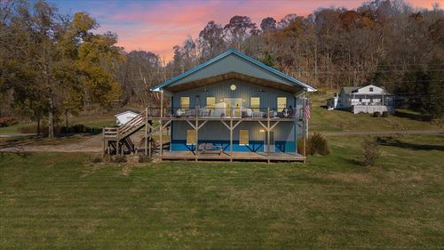 2913 3rd St, Syracuse, OH, 45779-3458 | Card Image