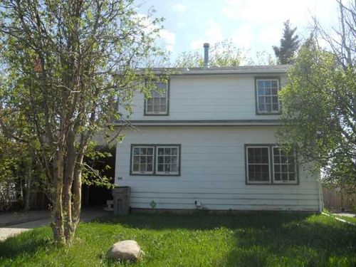 9303 108 Ave, Grande Prairie, AB, T8V1M6 | Card Image