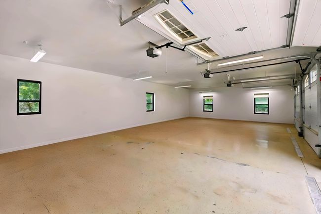 Polished Epoxy Flooring | Image 65