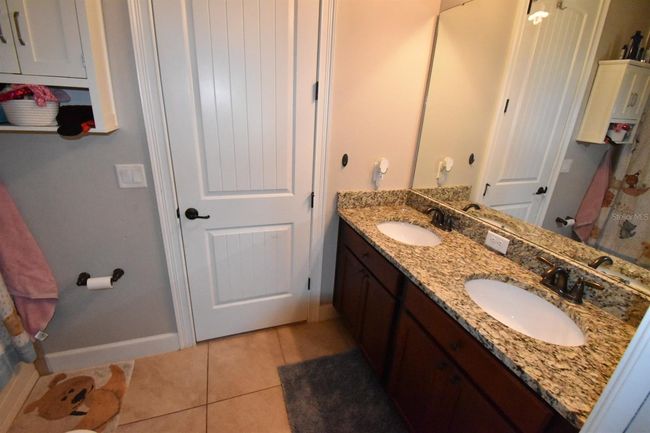 709 Calabria Way, House other with 3 bedrooms, 3 bathrooms and null parking in HOWEY IN THE HILLS FL | Image 13