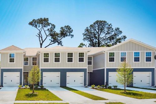 12228 Grizzly Ln, NEW PORT RICHEY, FL, 34654-2915 | Card Image