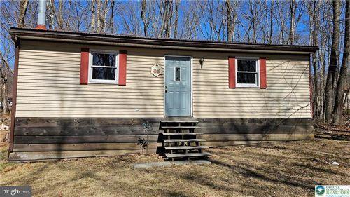 79 Chestnut Dr, Lehighton, PA, 18235-8508 | Card Image