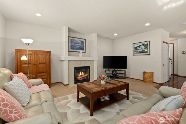 24100 184 Th Ave Se, House other with 4 bedrooms, 3 bathrooms and 2 parking in Covington WA | Image 9