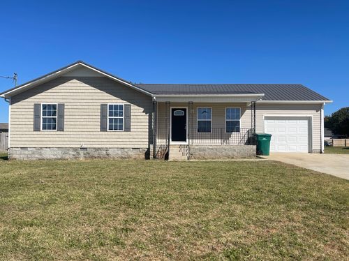 71 Apple Dr, Winchester, TN, 37398-5529 | Card Image