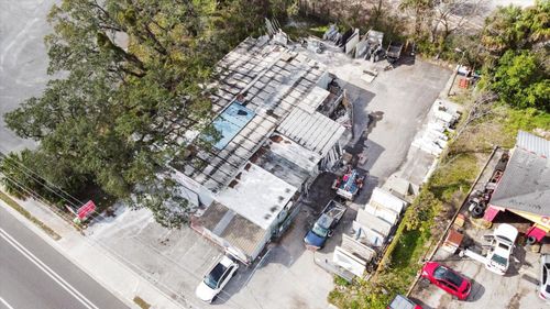 3546 N 40th St, Tampa, FL, 33605-1642 | Card Image