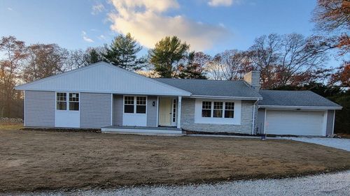 lot-2-837 Main Rd, Westport, MA, 02790-4315 | Card Image