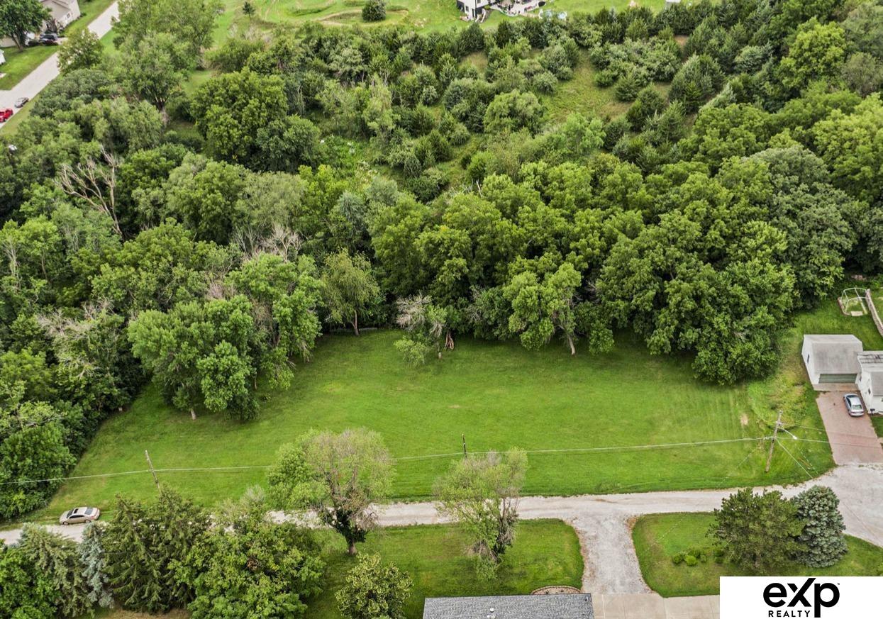Land in Plattsmouth 2