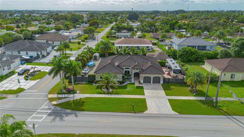 16900 Sw 296th St, Homestead, FL, 33030-2511 | Card Image