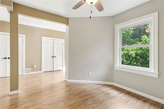 515 Peebles St, House other with 4 bedrooms, 4 bathrooms and null parking in Pittsburgh PA | Image 34