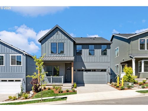 l7-15133 Sw 164th Ave, Tigard, OR, 97224 | Card Image